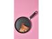 Tefal Simple Cook, 25 cm, must - Pannkoogipann