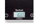 Tefal Optiss, tumehall - Köögikaal
