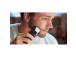 Philips Beardtrimmer series 5000, must - Habemepiirel