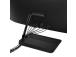 Lenovo IdeaCentre AIO 3 27ALC6, 27'', FHD, Ryzen 5, 16GB, 512GB, must - Lauaarvuti