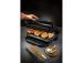 Lauagrill Tefal Optigrill+XL