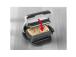 Lauagrill Tefal OptiGrill+XL + küpsetusvorm