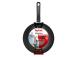 Tefal So'Light, 28 cm - Vokkpann
