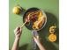 Tefal Ingenio Renew, 4-osaline, 16/18/20 cm - Pottide komplekt + eemaldatav käepide