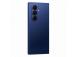 Samsung Galaxy Fold7, 12 GB, 512 GB, sinine - Nutitelefon