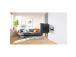 Vogel's TVM 3643 Full-Motion, 180º, 40'' - 77'', must - Teleri seinakinnitus