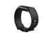 FITBIT Infinity Band Charge 5, large, must - Kellarihm