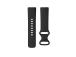 FITBIT Infinity Band Charge 5, large, must - Kellarihm