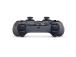 Sony DualSense, PlayStation 5, hall kamuflaaž - Mängupult
