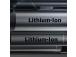 Bosch Move Lithium 20 V max, sinine - Käsitolmuimeja