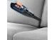 Bosch Move Lithium 20 V max, sinine - Käsitolmuimeja