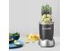Nutribullet Original, 500 W, 0.71 L, hall - Blender