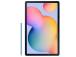 Samsung Galaxy Tab S6 Lite 10.4'' (2022), 64 GB, Wi-Fi, sinine - Tahvelarvuti