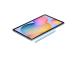 Samsung Galaxy Tab S6 Lite 10.4'' (2022), 64 GB, Wi-Fi, sinine - Tahvelarvuti