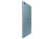 Samsung Galaxy Tab S6 Lite 10.4'' (2022), 64 GB, Wi-Fi, sinine - Tahvelarvuti