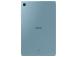Samsung Galaxy Tab S6 Lite 10.4'' (2022), 64 GB, Wi-Fi, sinine - Tahvelarvuti