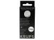 Krups, 10 tk - Puhastustabletid espressomasinale