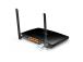 WiFi ruuter TP-Link TL-MR6400 (4G LTE)