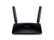WiFi ruuter TP-Link TL-MR6400 (4G LTE)