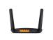 WiFi ruuter TP-Link TL-MR6400 (4G LTE)