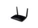 WiFi ruuter TP-Link TL-MR6400 (4G LTE)