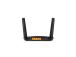 WiFi ruuter TP-Link TL-MR6400 (4G LTE)