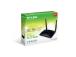 WiFi ruuter TP-Link TL-MR6400 (4G LTE)