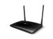 WiFi ruuter TP-Link TL-MR6400 (4G LTE)