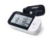 Vererõhumõõtja Omron M7 Intelli IT