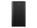 Hisense, 82 L, must - Külmik
