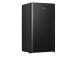 Hisense, 82 L, must - Külmik