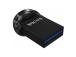 Mälupulk USB 3.1 SANDISK Ultra Fit (32 GB)