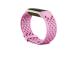 FITBIT Sport Band Charge 5, small, roosa - Kellarihm