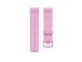 FITBIT Sport Band Charge 5, small, roosa - Kellarihm