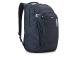 Sülearvuti seljakott Thule Construct (24L)