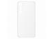 Samsung Galaxy S23+, Clear Case, läbipaistev - Ümbris
