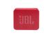 Kaasaskantav kõlar JBL GO Essential, punane