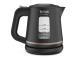 Tefal Includeo, 2400 W, 1 L, must - Veekeetja