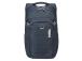 Sülearvuti seljakott Thule Construct (24L)