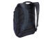 Sülearvuti seljakott Thule Construct (24L)