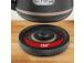 Tefal Includeo, 2400 W, 1 L, must - Veekeetja