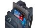 Sülearvuti seljakott Thule Construct (24L)