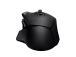 Logitech G502 X LIGHTSPEED, must - Juhtmevaba hiir