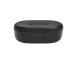 JBL Quantum TWS, black - Täisjuhtmevabad kõrvaklapid