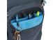 Sülearvuti seljakott Thule Construct (24L)