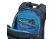 Sülearvuti seljakott Thule Construct (24L)
