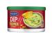 SM Tex-Mex dipikaste 250g
