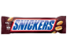 šokolaad SNICKERS 50g