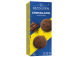 Šokolaadiküpsised BEZGLUTEN, 130g (gluteenivaba)