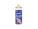 Spreiplaaster WUNDmed marrastustele 40ml